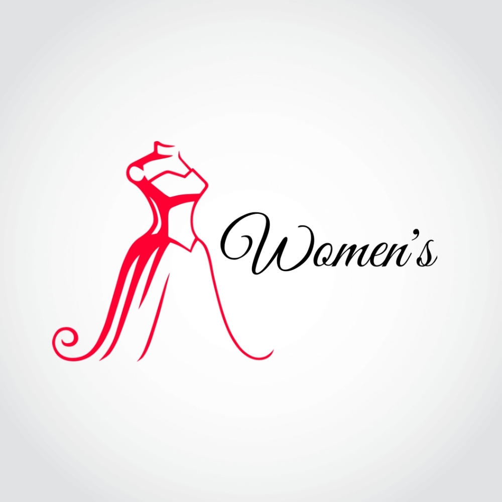 Women's Clothing